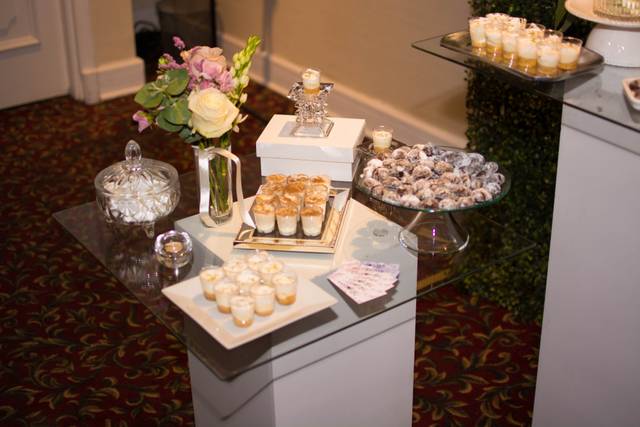 Wow Eventos 4