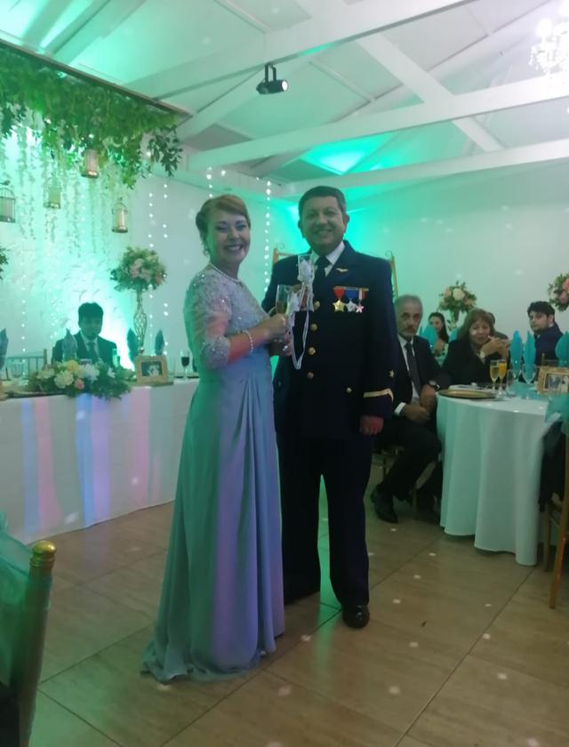 Álvaro Carvajal - 2