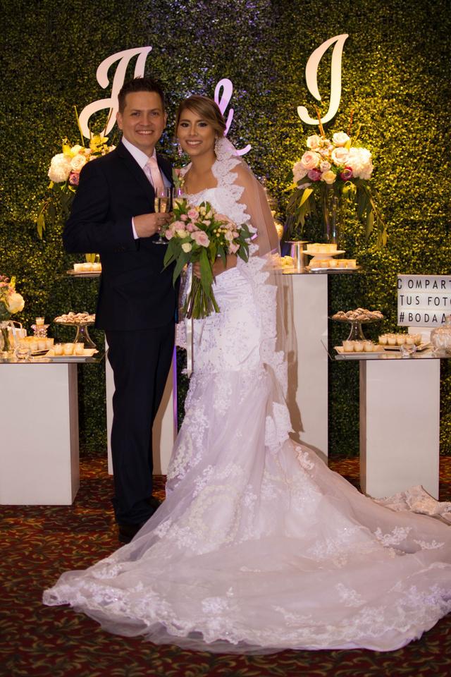 Wow Eventos - 2
