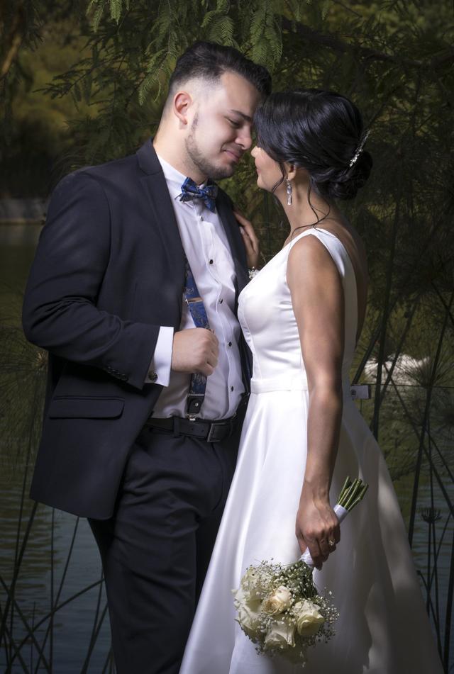 DG Fotografías - 2