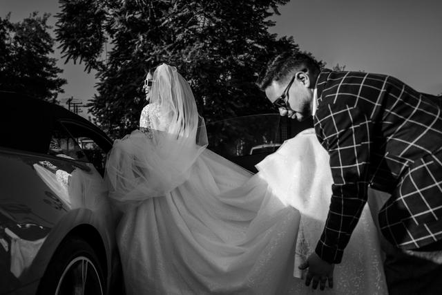 José Dona Wedding and Event Planner - 4
