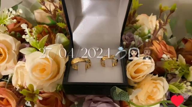 Joyería Novios Chile - 4