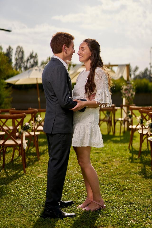 Encuadre Bodas - 2