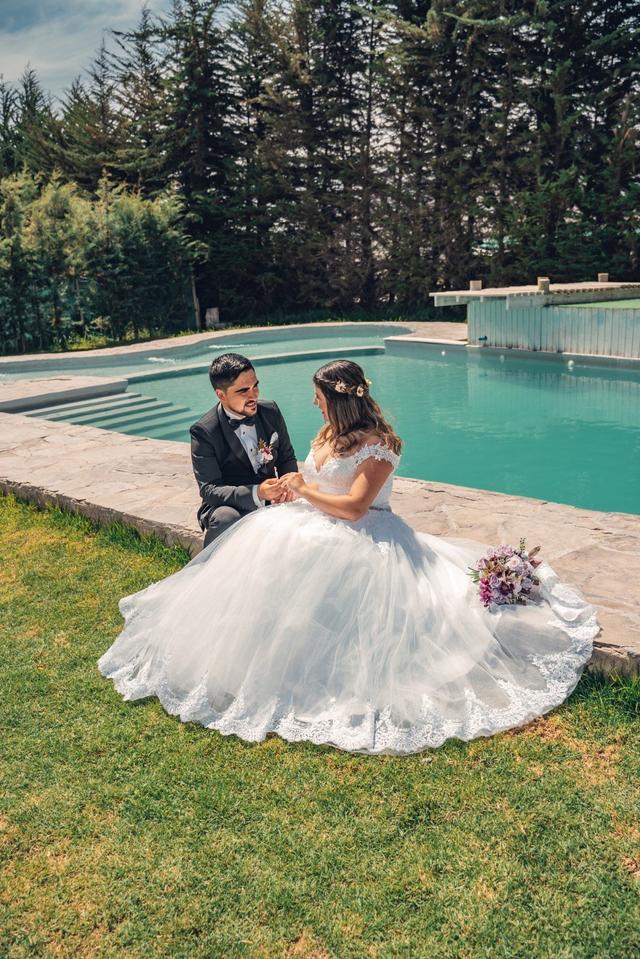 Maka Novios Alvarado - 2