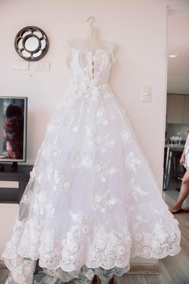 Susan Novias - 1