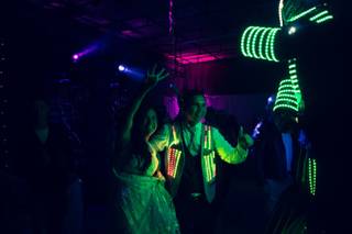 En Fiesta 2