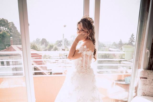Susan Novias 2