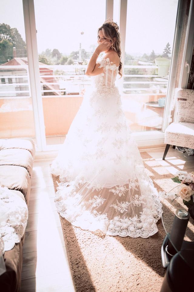 Susan Novias - 2