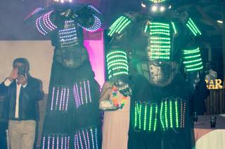 En Fiesta 3