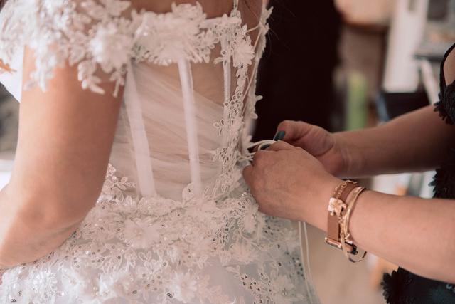 Susan Novias - 3