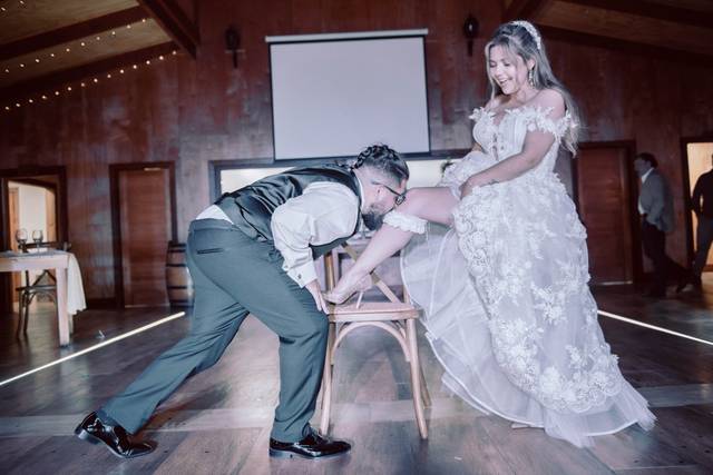 Susan Novias 4