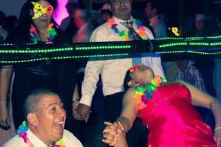 En Fiesta 5
