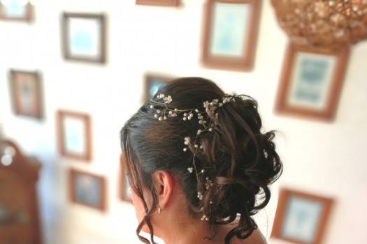 Maquillaje Viviana Abarca 4