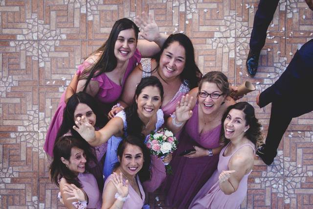YMP Fotografía 1
