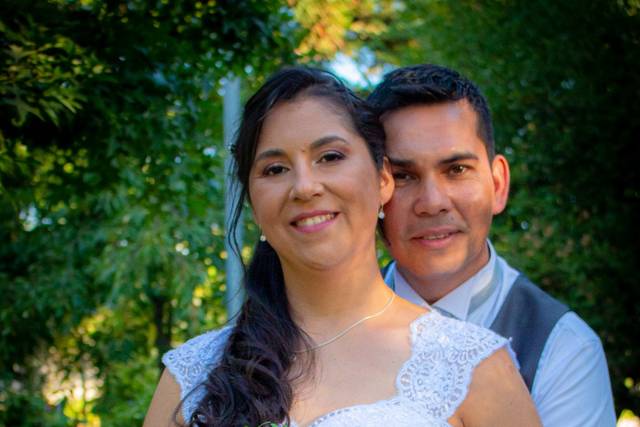 YMP Fotografía 4
