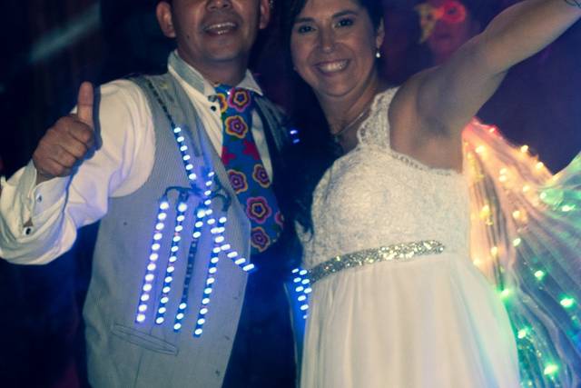 YMP Fotografía 5