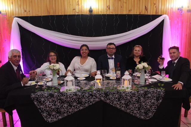 YAAD Producciones - 3