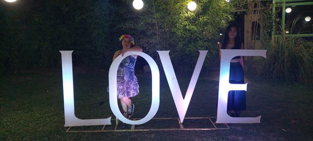Emily's Eventos - 1