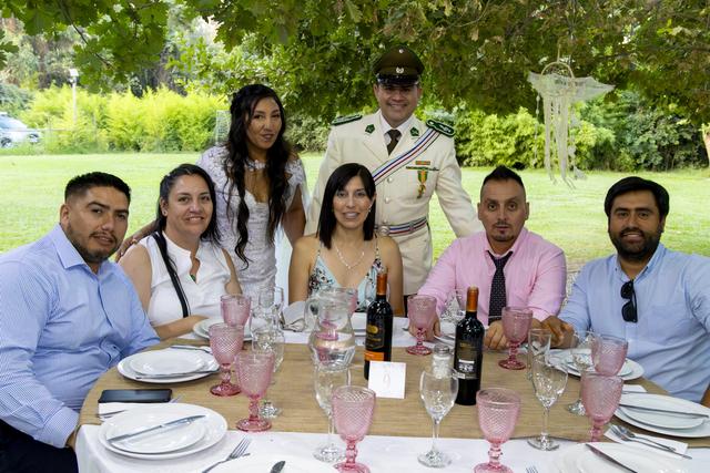 Emily's Eventos - 3