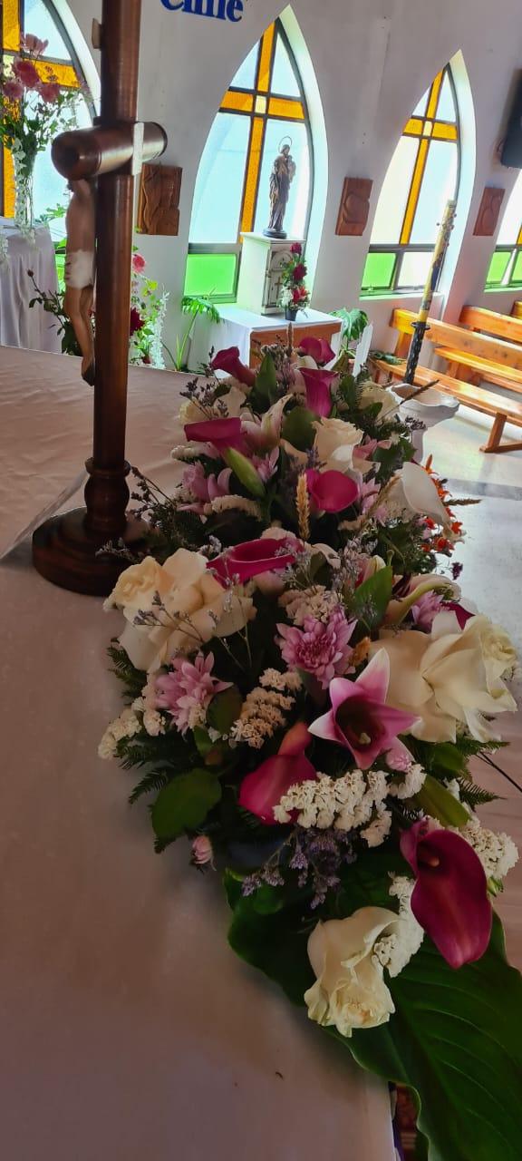 MG Atelier de Flores - 2