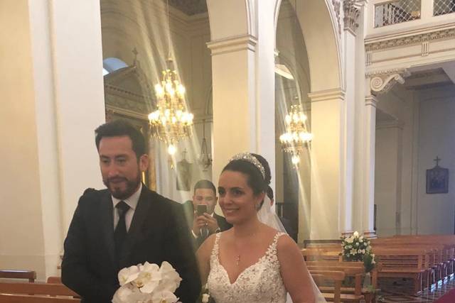 Coro Aclaró 3