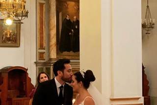 Coro Aclaró 4
