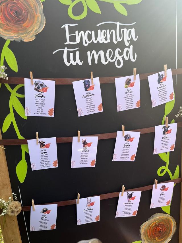 Cartellera - 2