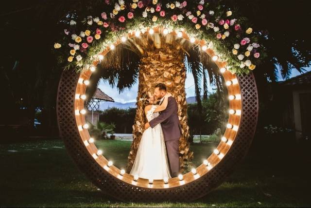 Ring Bride 3