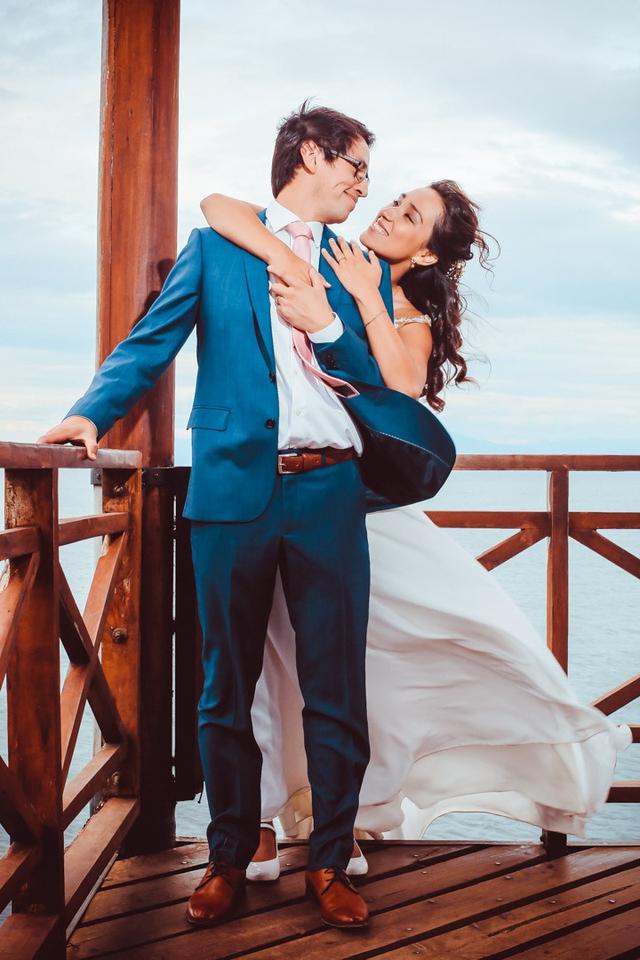 Jorge Morales Video y Fotografía - 2