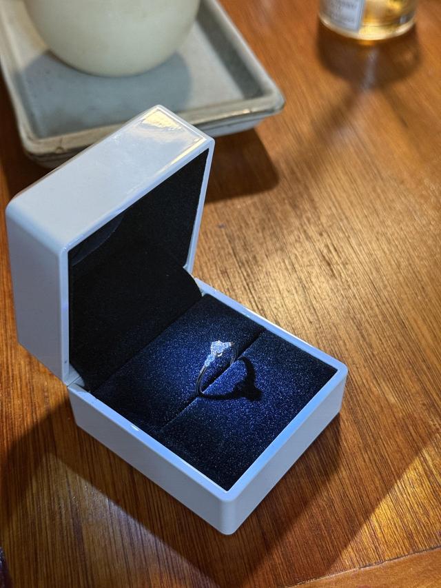 Punto Novios Joyas - 2
