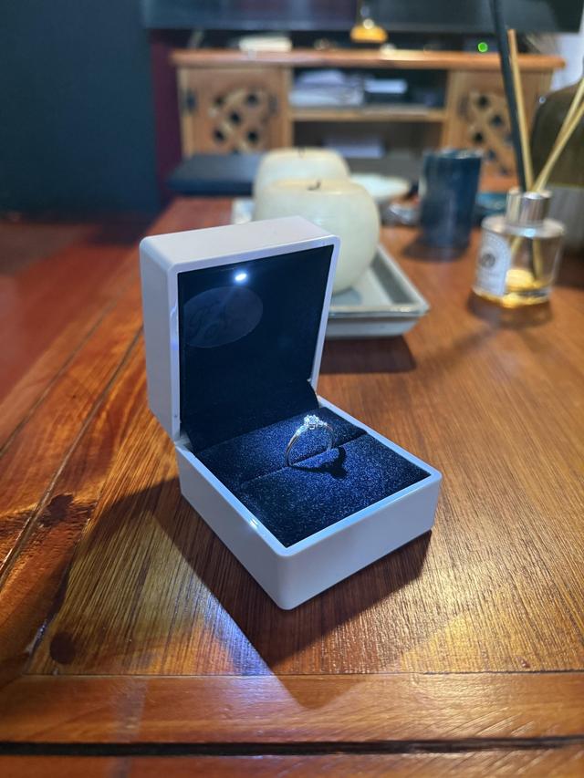 Punto Novios Joyas - 3