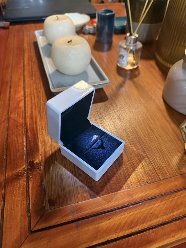 Punto Novios Joyas - 4