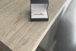 Valpo Joyas 1