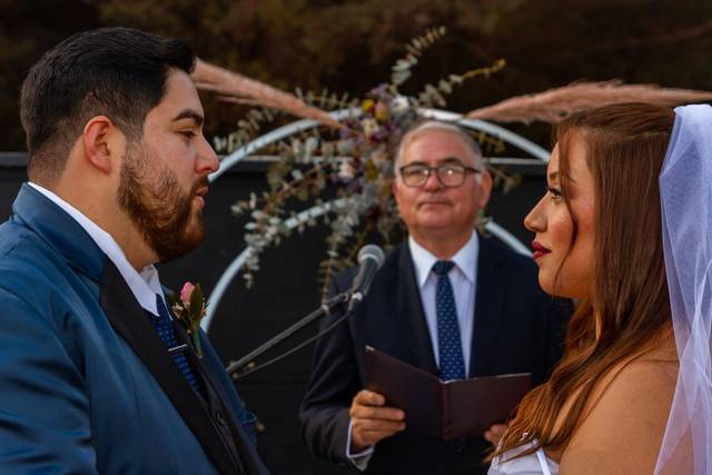 Eventos Pamela 1