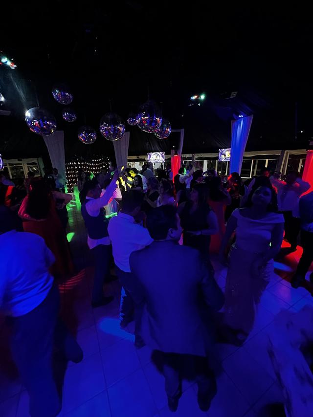 Enlace Eventos - 2
