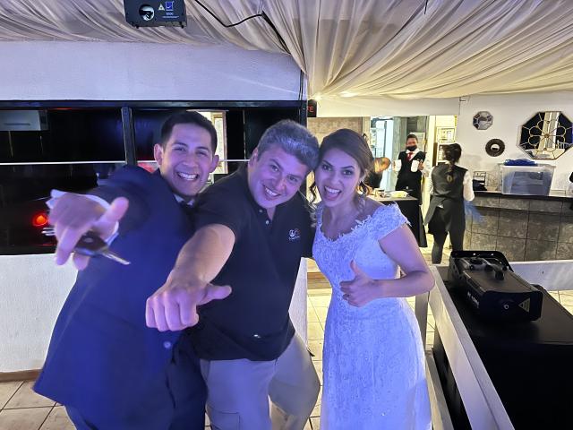 Enlace Eventos - 3