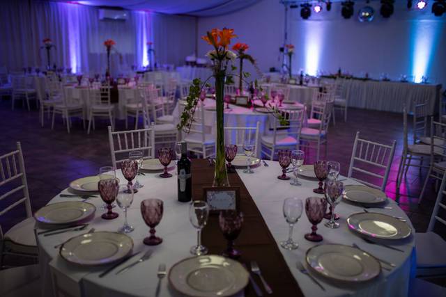 W Producciones 2