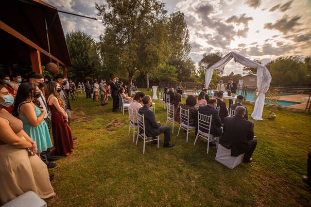 W Producciones 3