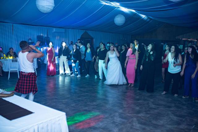 W Producciones 4