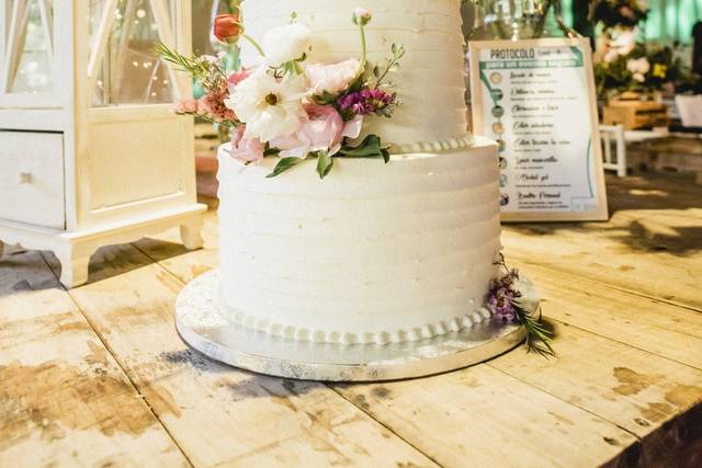 La Petite Bakery 4