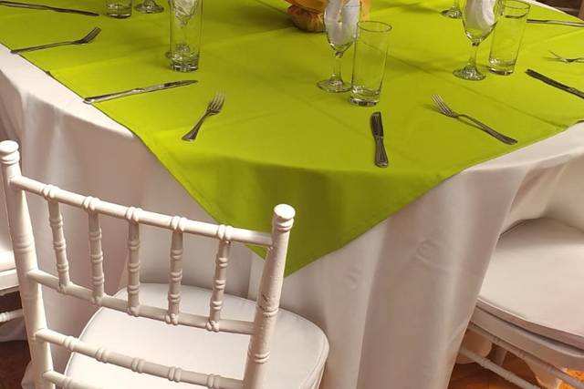 El Tenedor 1
