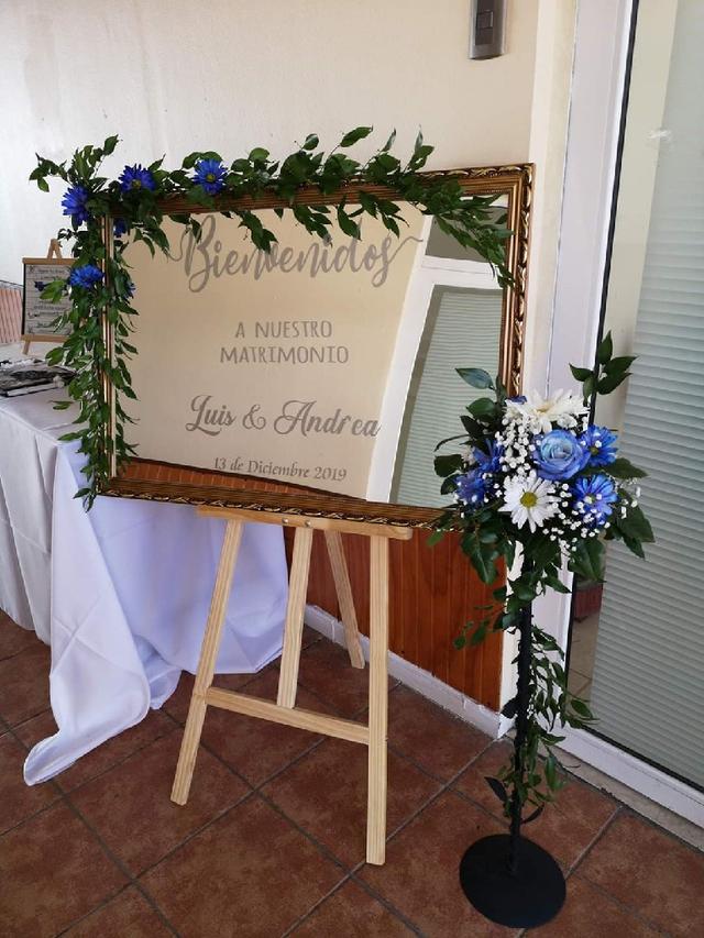 Eventos Ahumada - 2