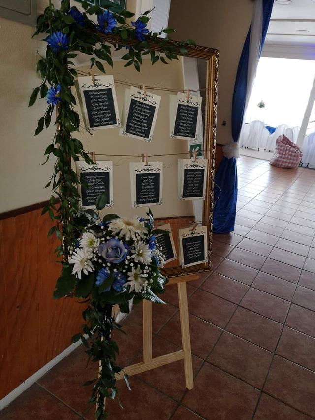Eventos Ahumada - 3