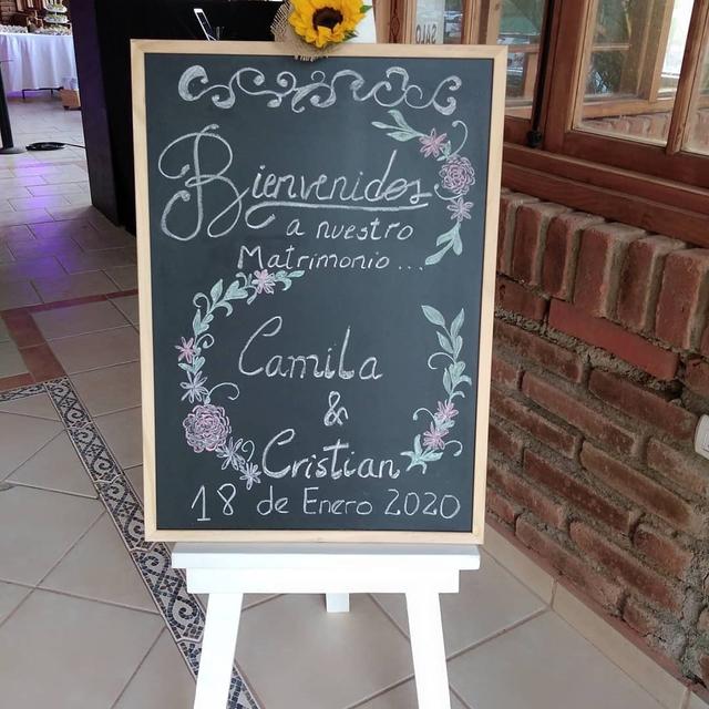 La Recicladera - 3
