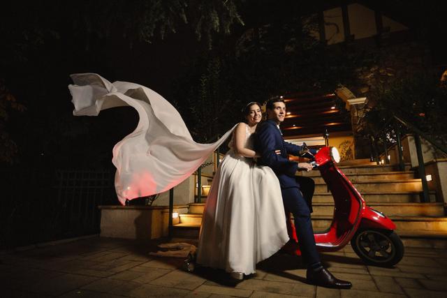 Jesús Ferrer Fotografía - 1