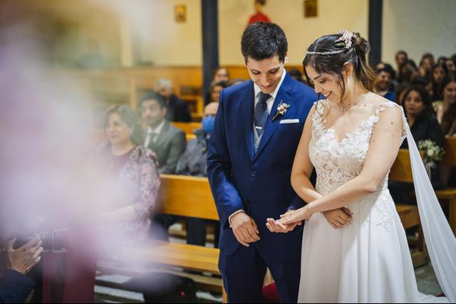 Jesús Ferrer Fotografía - 2