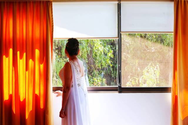 Photo Bodas Premium 4
