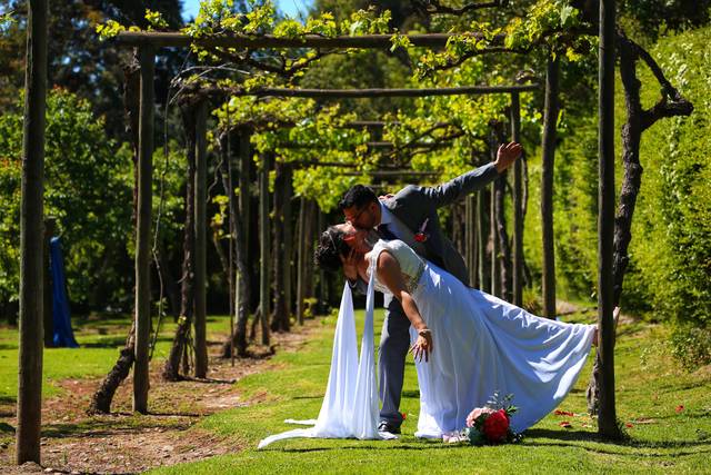 Photo Bodas Premium 5