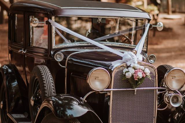Retroautos 4