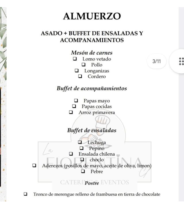 La Fiorentina - 2